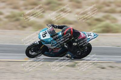 media/Sep-21-2025-Race Pace (Sun) [[98bf33ef95]]/Verified/6-Turn 14 Inside Pans (945am)/